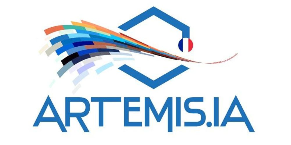 Artemis.IA, le projet du ministère des Armées mêlant big data et intelligence artificielle, entre en phase d'industrialisation - defense-zone.com