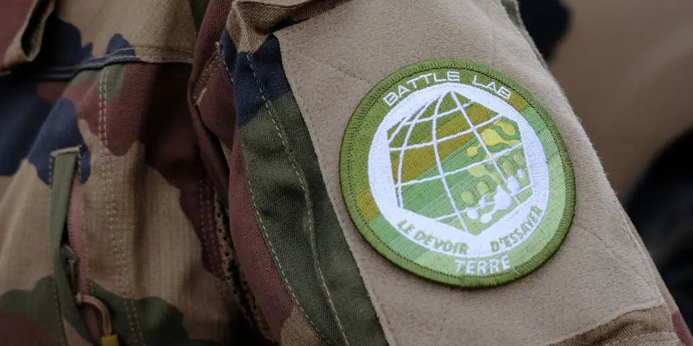 Le-Battle-Lab-Terre-lance-la-deuxième-édition-du-challenge-CoHoMa defense-zone.com
