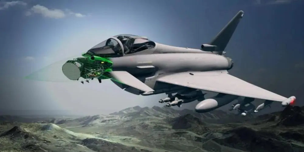 Le-Royaume-Uni-investit-2-35-milliards-de-livres-dans-la-modernisation-de-ses-Eurofighter-Typhoon defense-zone.com