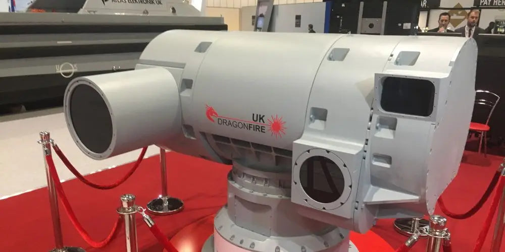 Premiers-essais-réussis-pour-l-arme-laser-du-Royaume-Uni defense-zone.com