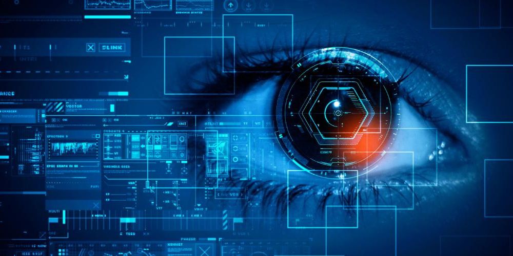 DGSE : la "Boîte" modernise son organisation - defense-zone.com