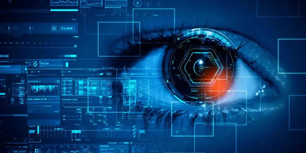 DGSE : la "Boîte" modernise son organisation defense-zone.com