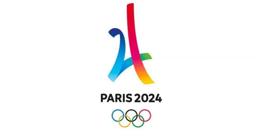 Les-industriels-de-la-sécurité-préparent-les-JO-de-Paris-2024 defense-zone.com