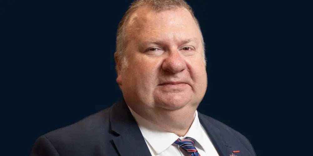 Emmanuel-Chiva-prend-la-tête-de-la-DGA defense-zone.com