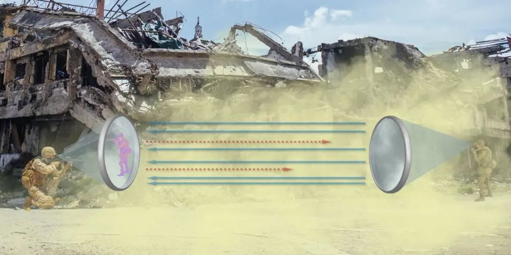 La-DARPA-entame-des-recherches-sur-le-fumigène-du-futur defense-zone.com