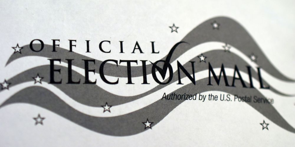 États-Unis : L'US Cybercom et la NSA sécuriseront les élections de mi-mandat - defense-zone.com