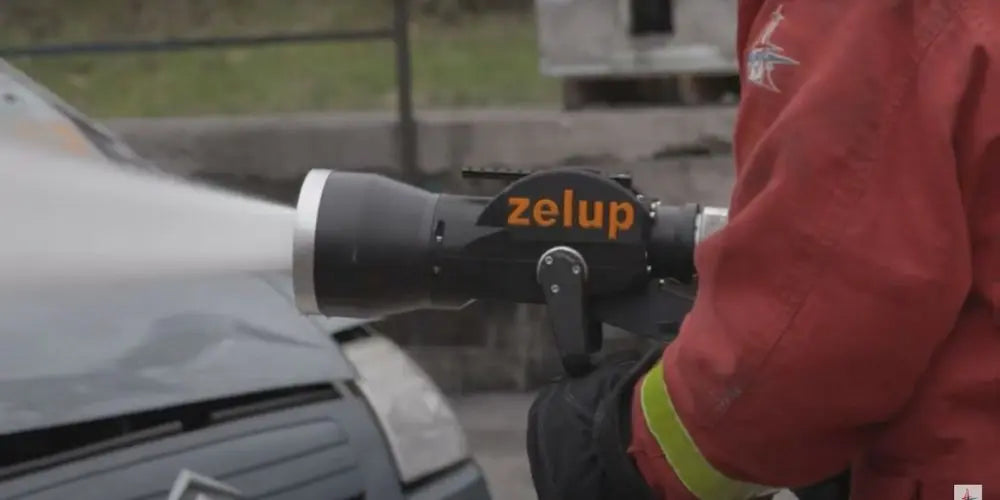Zelup-la-start-up-lyonnaise-qui-développe-la-futur-lance-à-incendie-de-la-BSPP defense-zone.com