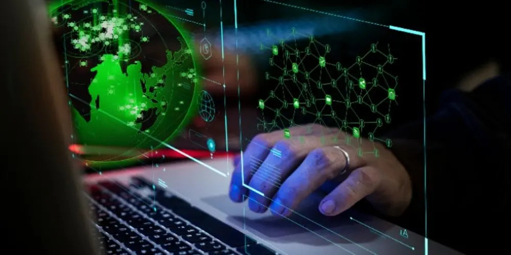 Participez-au-défi-que-vous-lance-l-AID-l-Agence-de-l-Innovation-de-Défense defense-zone.com