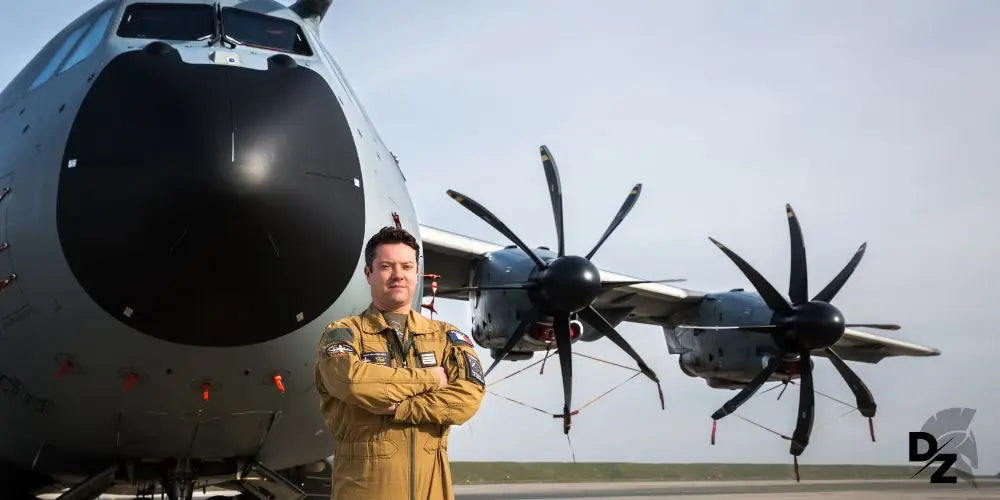Pilote-d-A400M-dans-l-armée-de-l-Air-et-de-l-Espace defense-zone.com