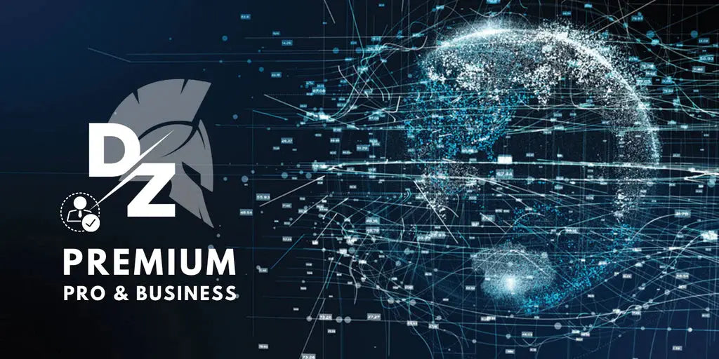 Bienvenue-dans-votre-espace-Premium-Pro-Business defense-zone.com