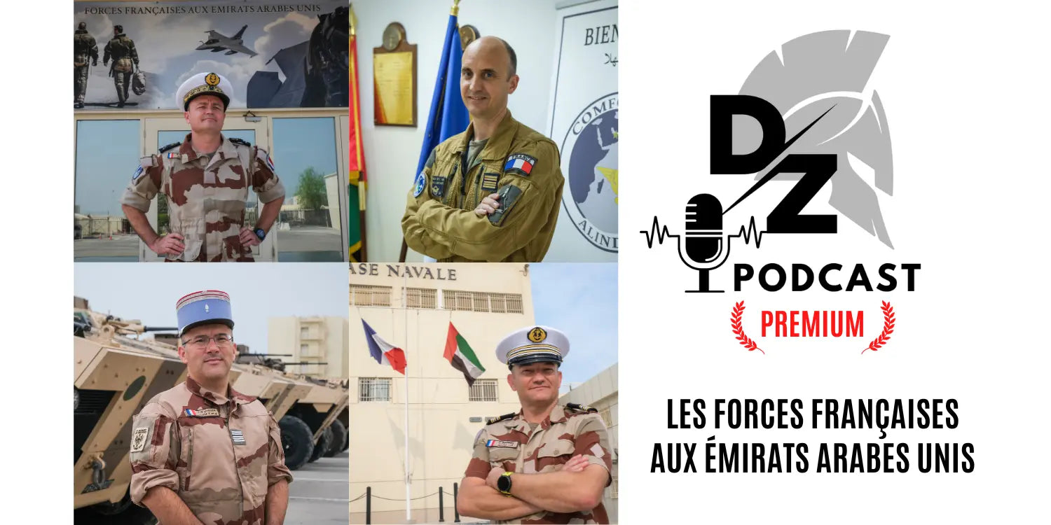 Les-forces-françaises-aux-Émirats defense-zone.com