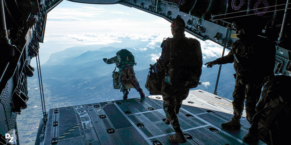 La-section-technique-TAP-de-l-armée-de-Terre defense-zone.com