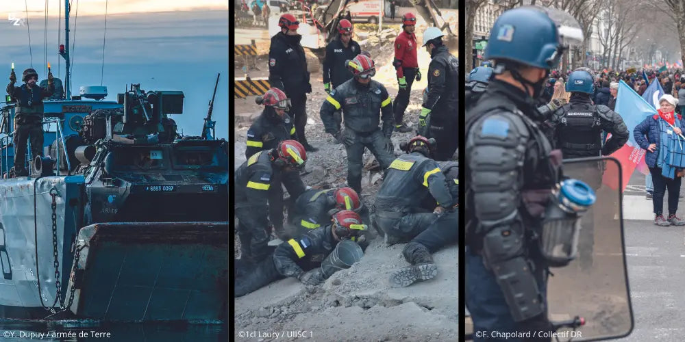 Zone-image-Défense-Zone-N-10-part.2 defense-zone.com