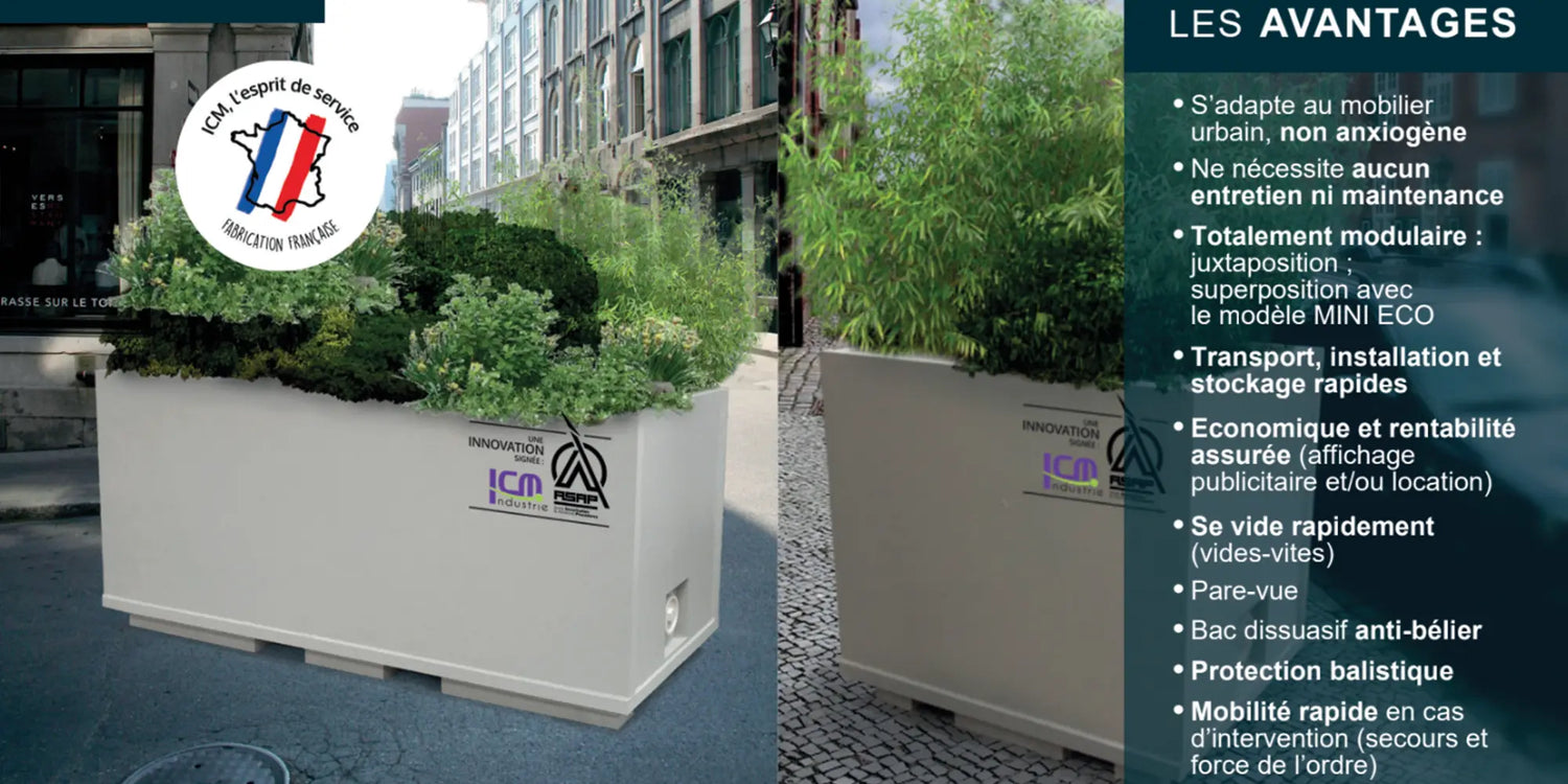 Une-barrière-pour-stopper-les-attaques-terroristes defense-zone.com