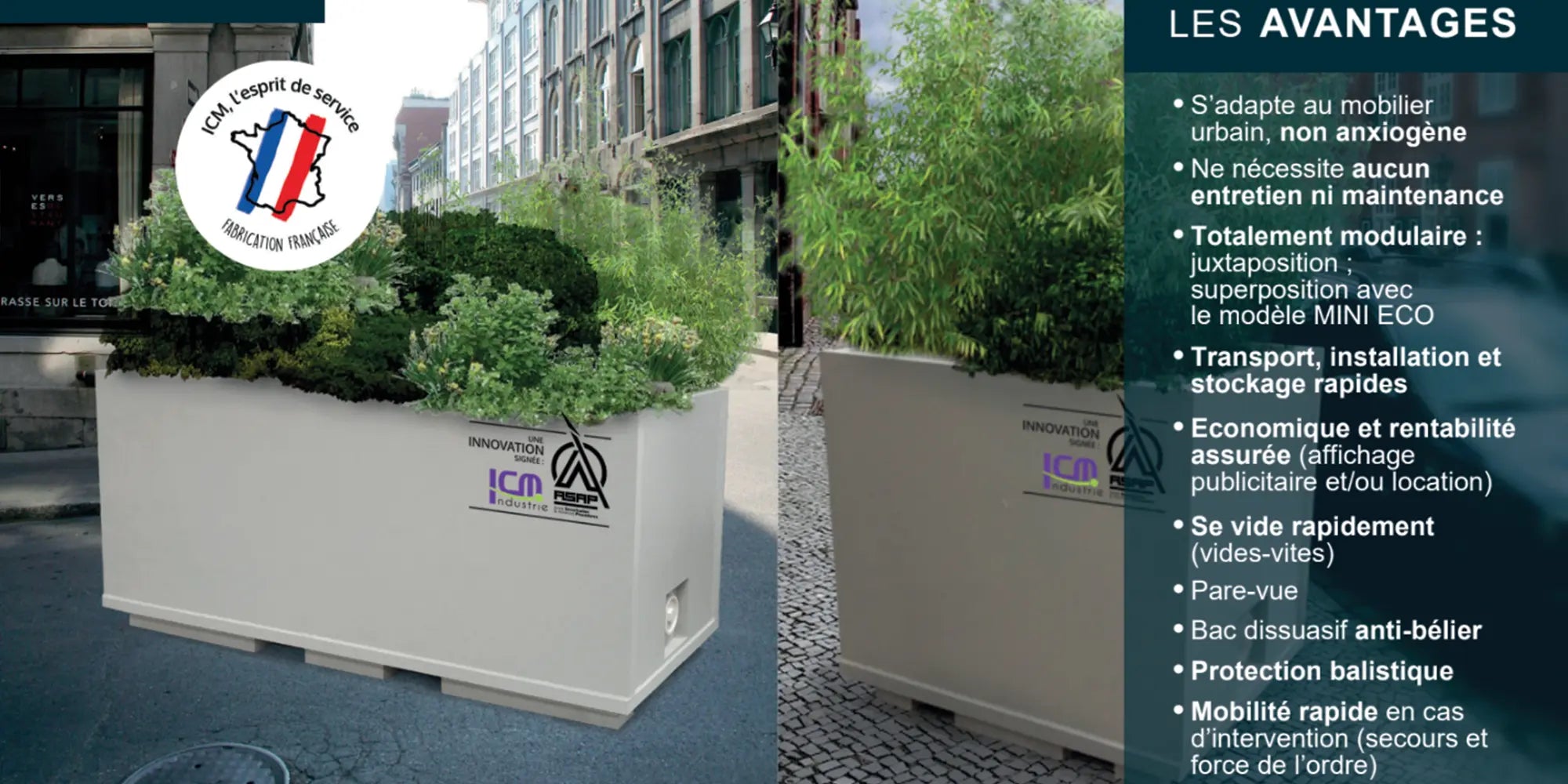 Une-barrière-pour-stopper-les-attaques-terroristes defense-zone.com