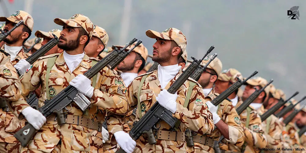 Géostratégie-DZ-12-L-Iran-rebat-les-cartes defense-zone.com