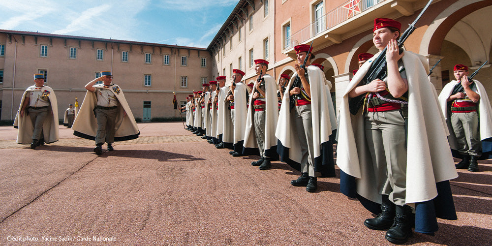 Portfolio-La-Garde-nationale defense-zone.com