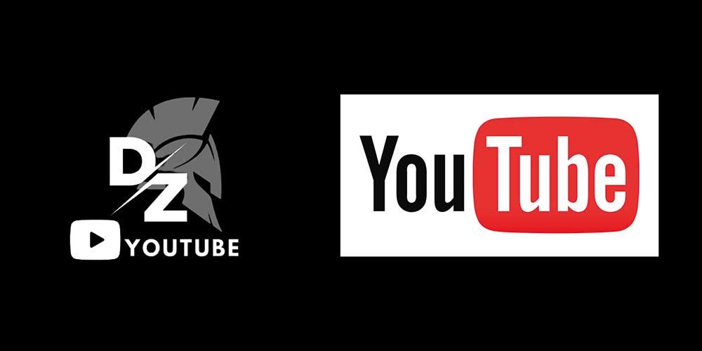 Défense et sécurité sur YouTube #1 - defense-zone.com