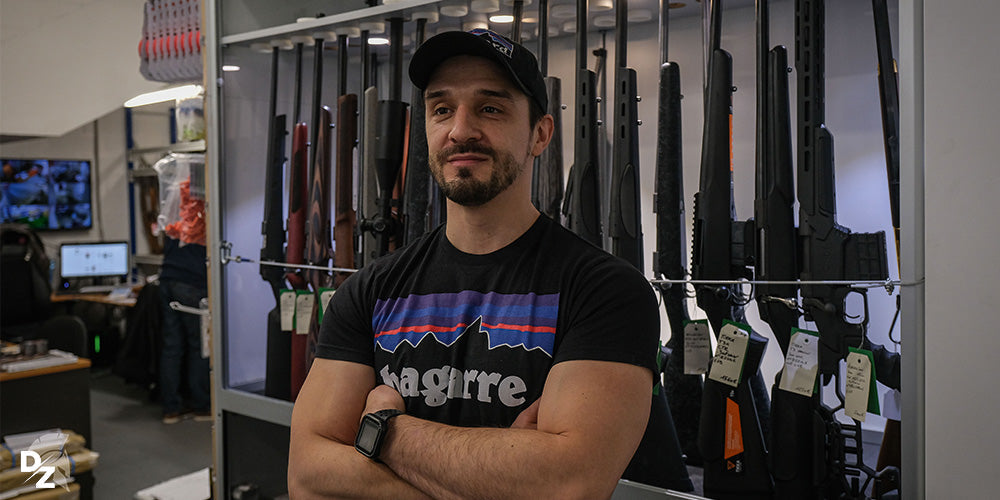 La-pratique-des-arts-martiaux-avec-Micka-Illouz defense-zone.com