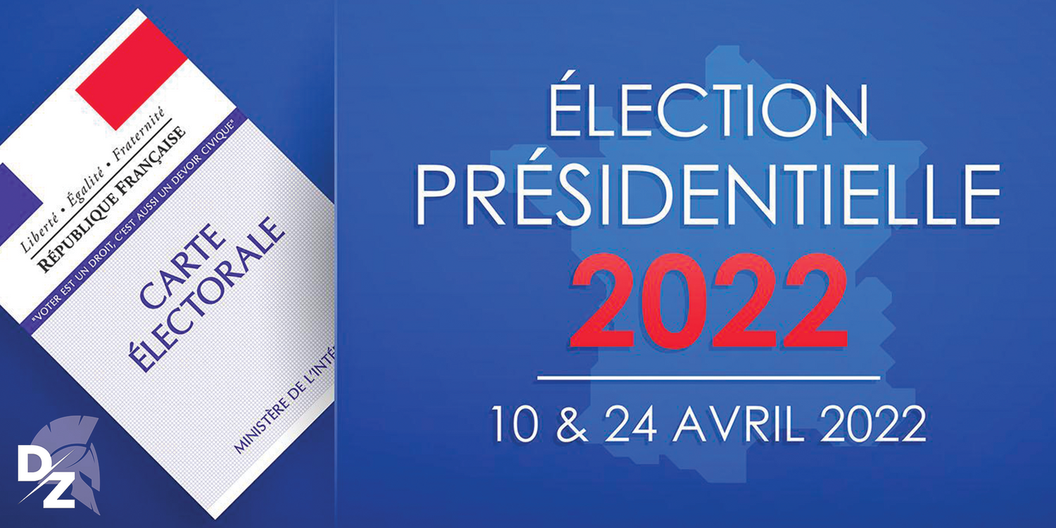 Présidentielles 2022 : quels programmes en matières de Défense et de sécurité ? - defense-zone.com