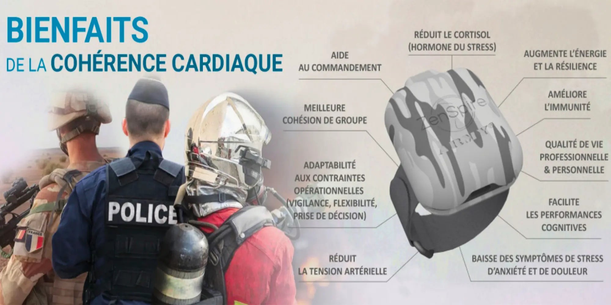 Zenspire-Army-le-coach-nomade-de-respiration-et-de-cohérence-cardiaque defense-zone.com