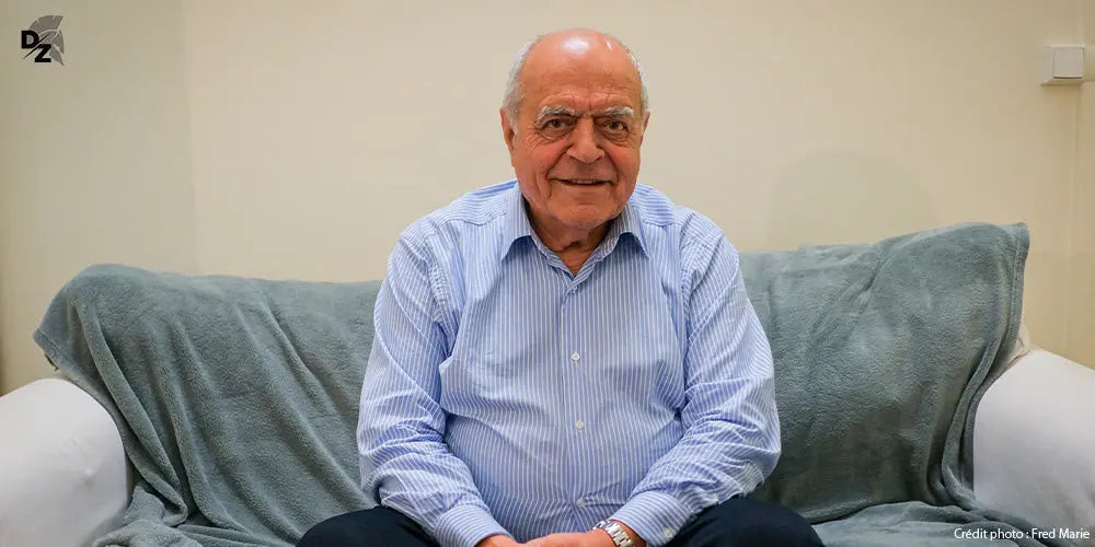 Alain-Juillet-au-cœur-du-renseignement-économique defense-zone.com