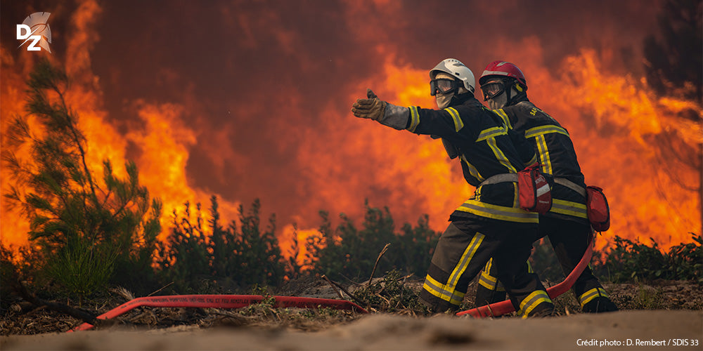 Zone-image-Défense-Zone-N-8 defense-zone.com