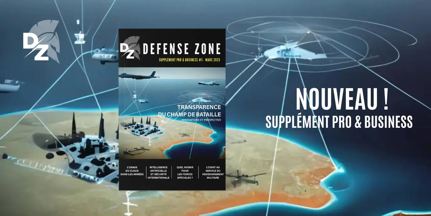 Nouveau-lancement-du-supplément-Pro-Business-de-Défense-Zone defense-zone.com