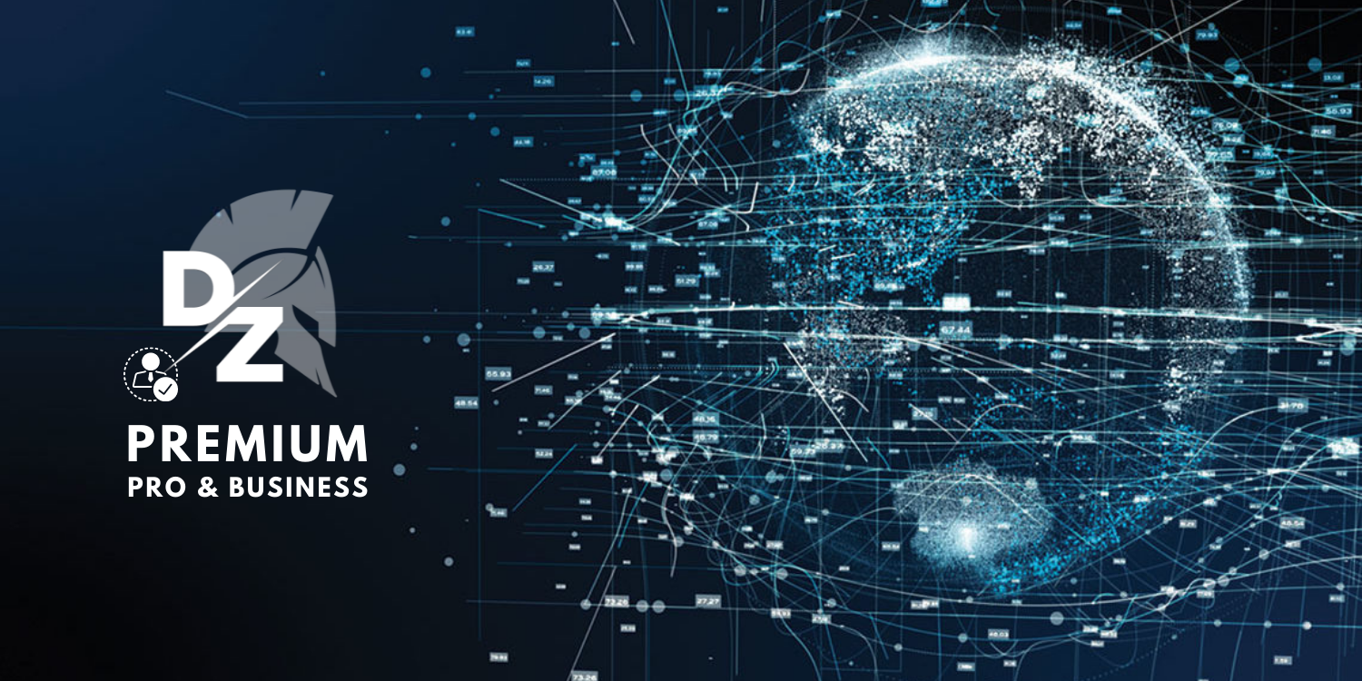 Nouvel-espace-Premium-Pro-Business-Défense-Zone defense-zone.com