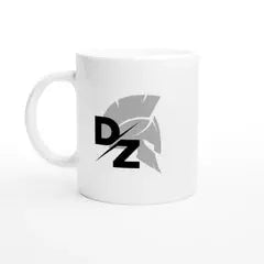 Boutique-DZ defense-zone.com