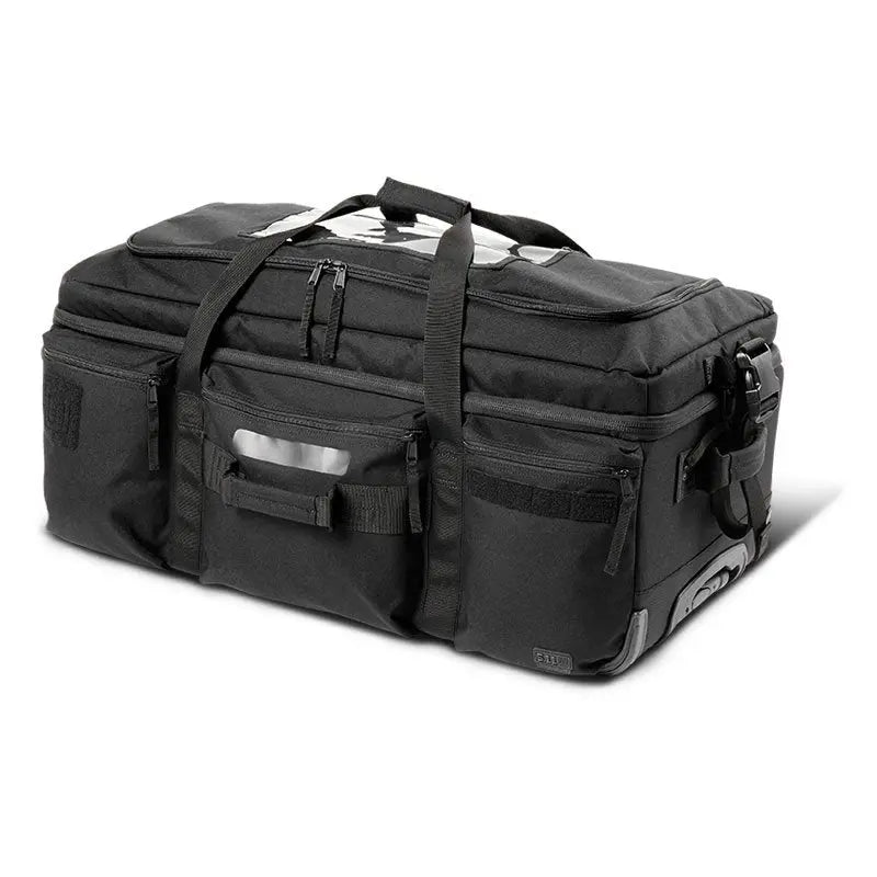 Mission Ready 3.0 defense-zone.com