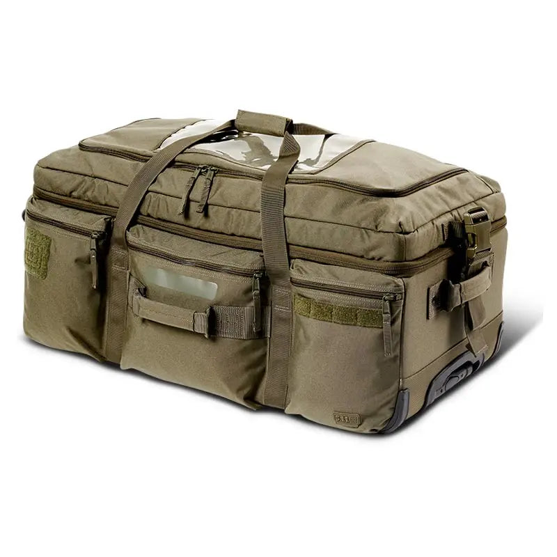 Mission Ready 3.0 defense-zone.com