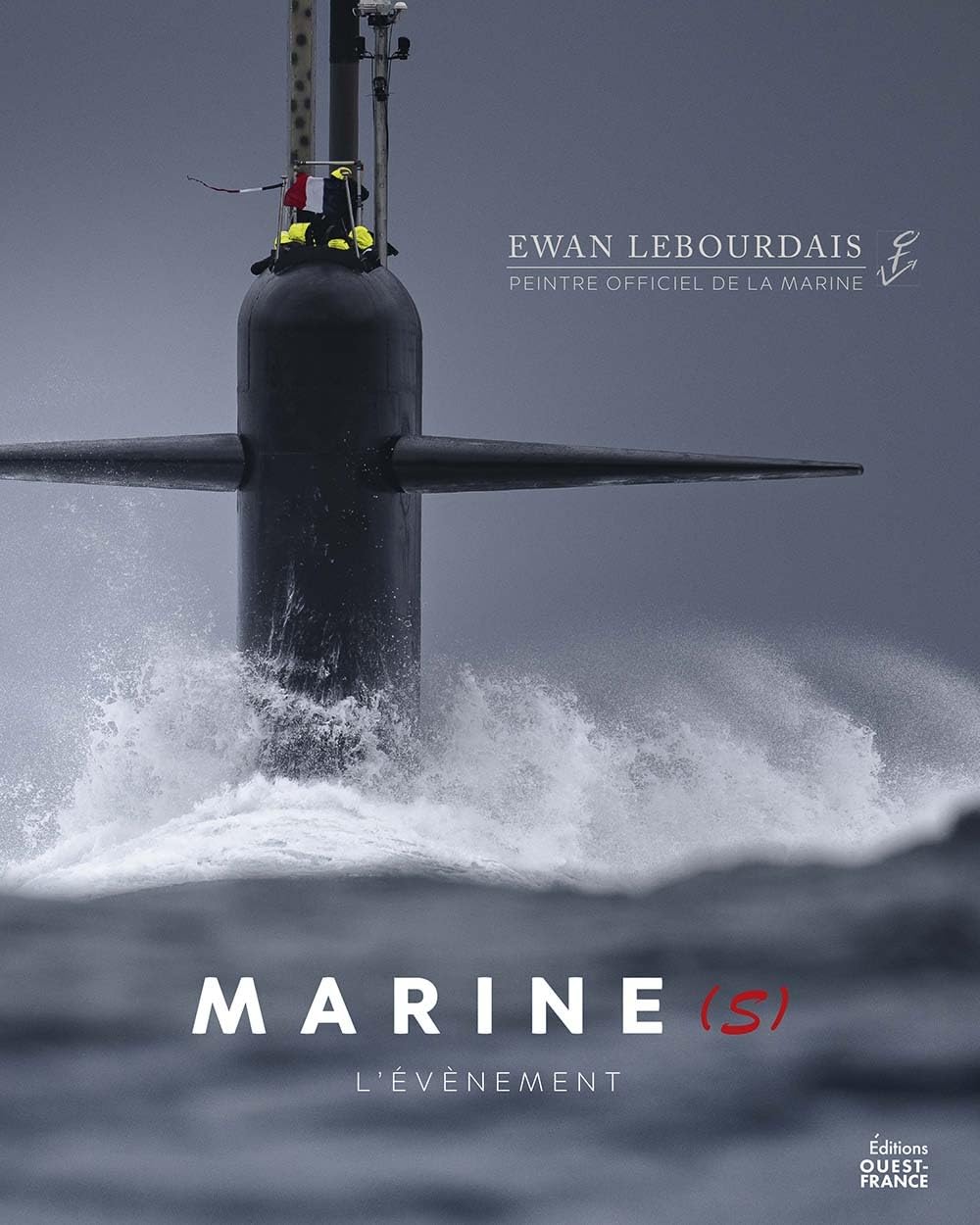 Marine(s)