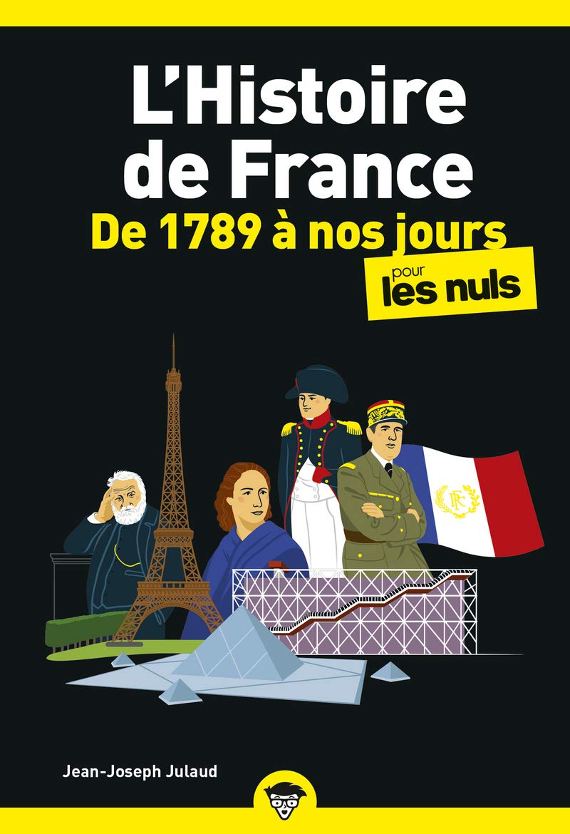 Les opérations de la Seconde Guerre mondiale en 100 cartes