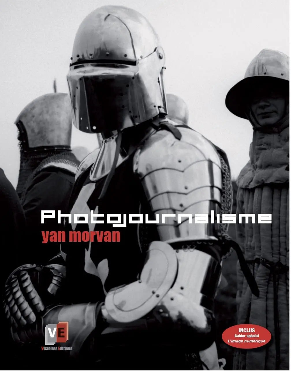 Photojournalisme defense-zone.com