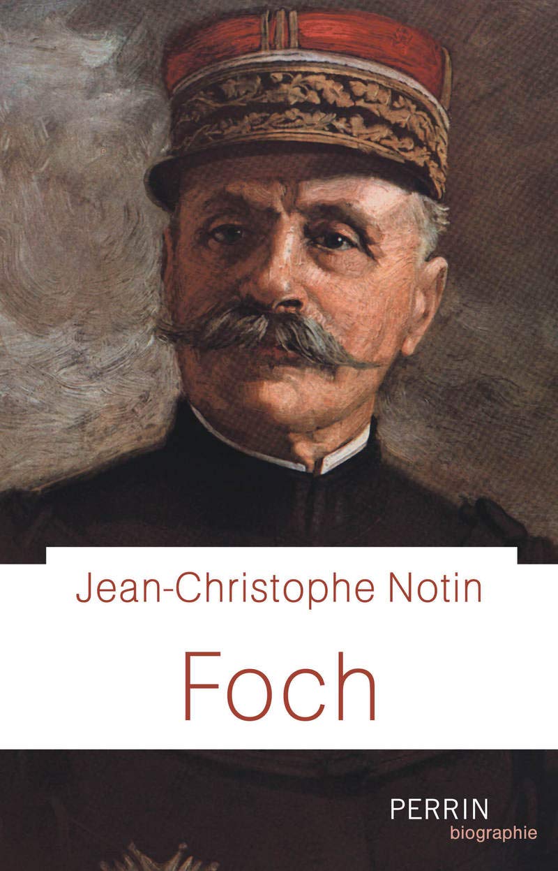 Foch