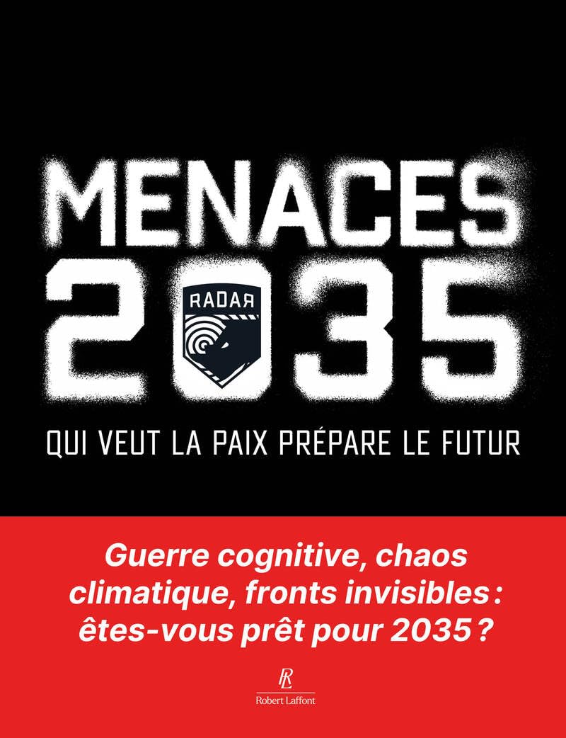 Menaces 2035