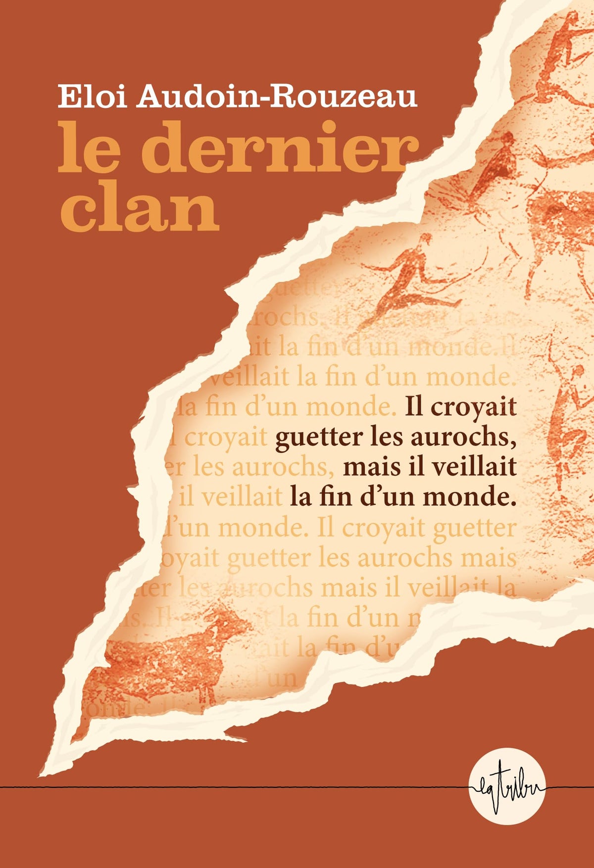 Le dernier clan