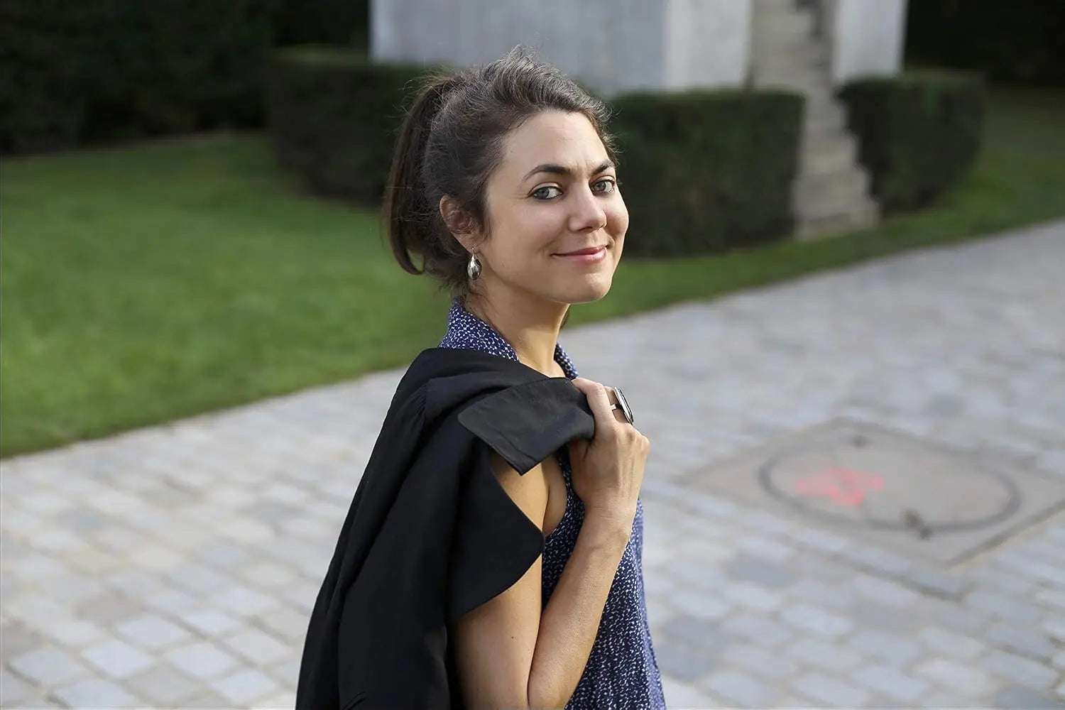 La Guerre et après… (Pauline Maucort) defense-zone.com