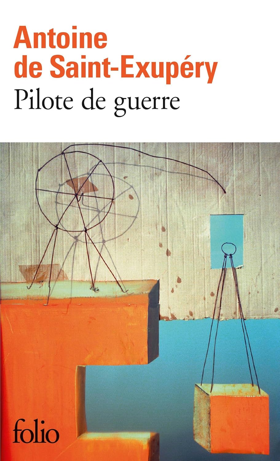 Pilote de guerre defense-zone.com