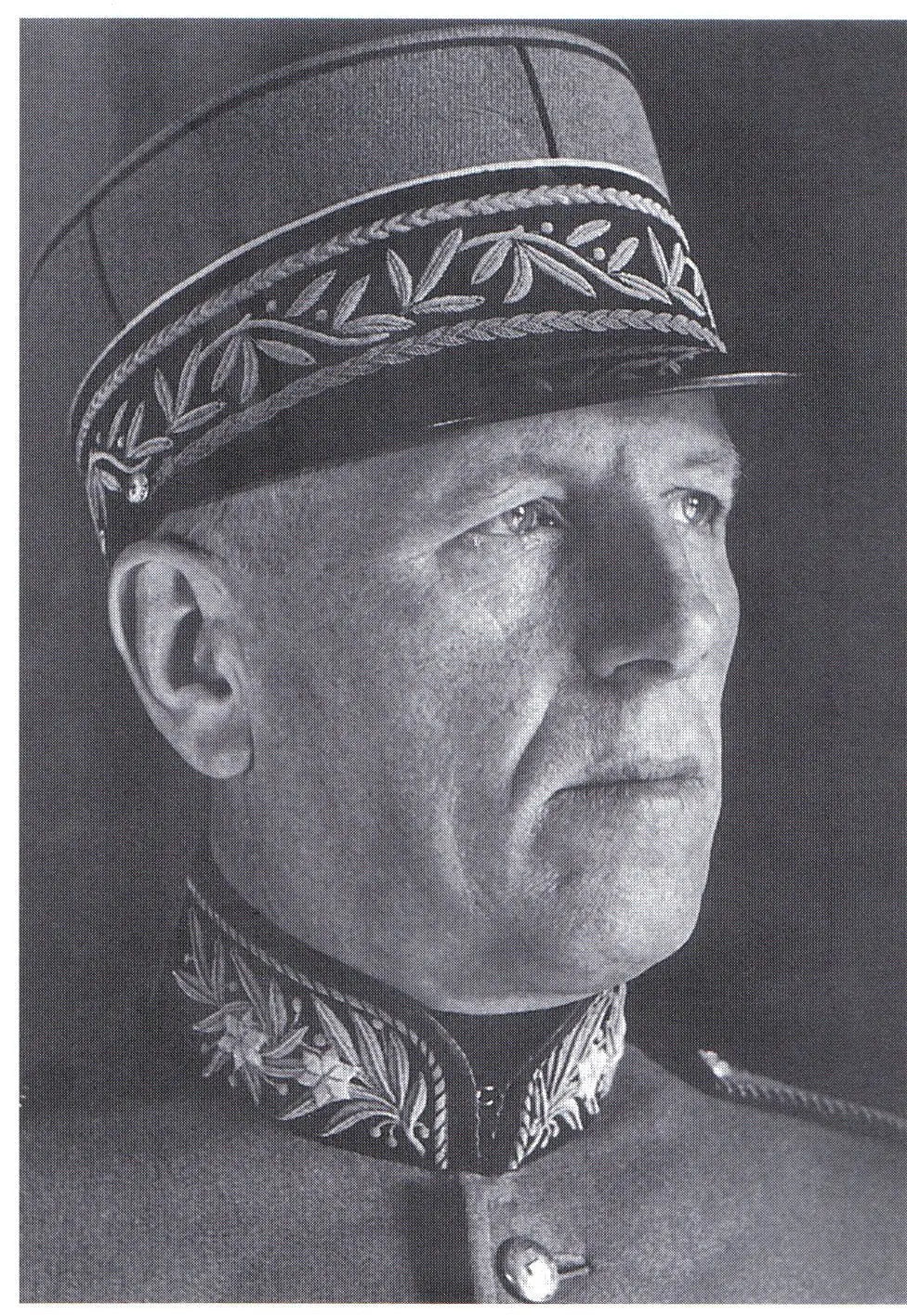 Bréviaire tactique (Hans Frick) defense-zone.com