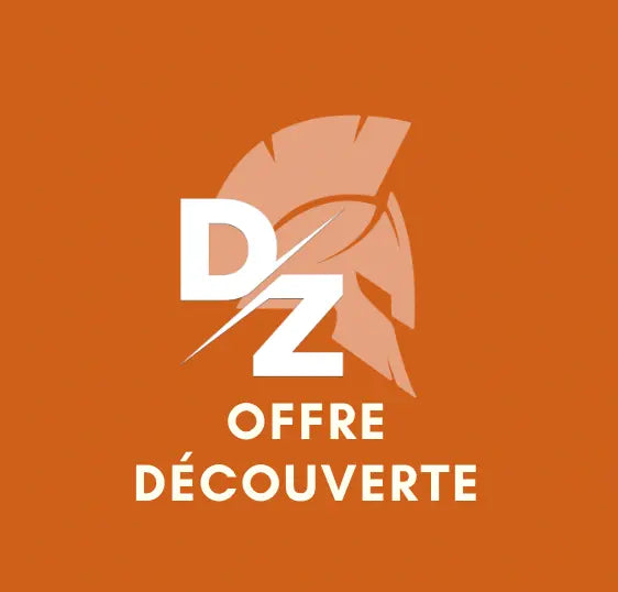 Test 7 jours - Abonnement Premium Web (Copie) defense-zone.com
