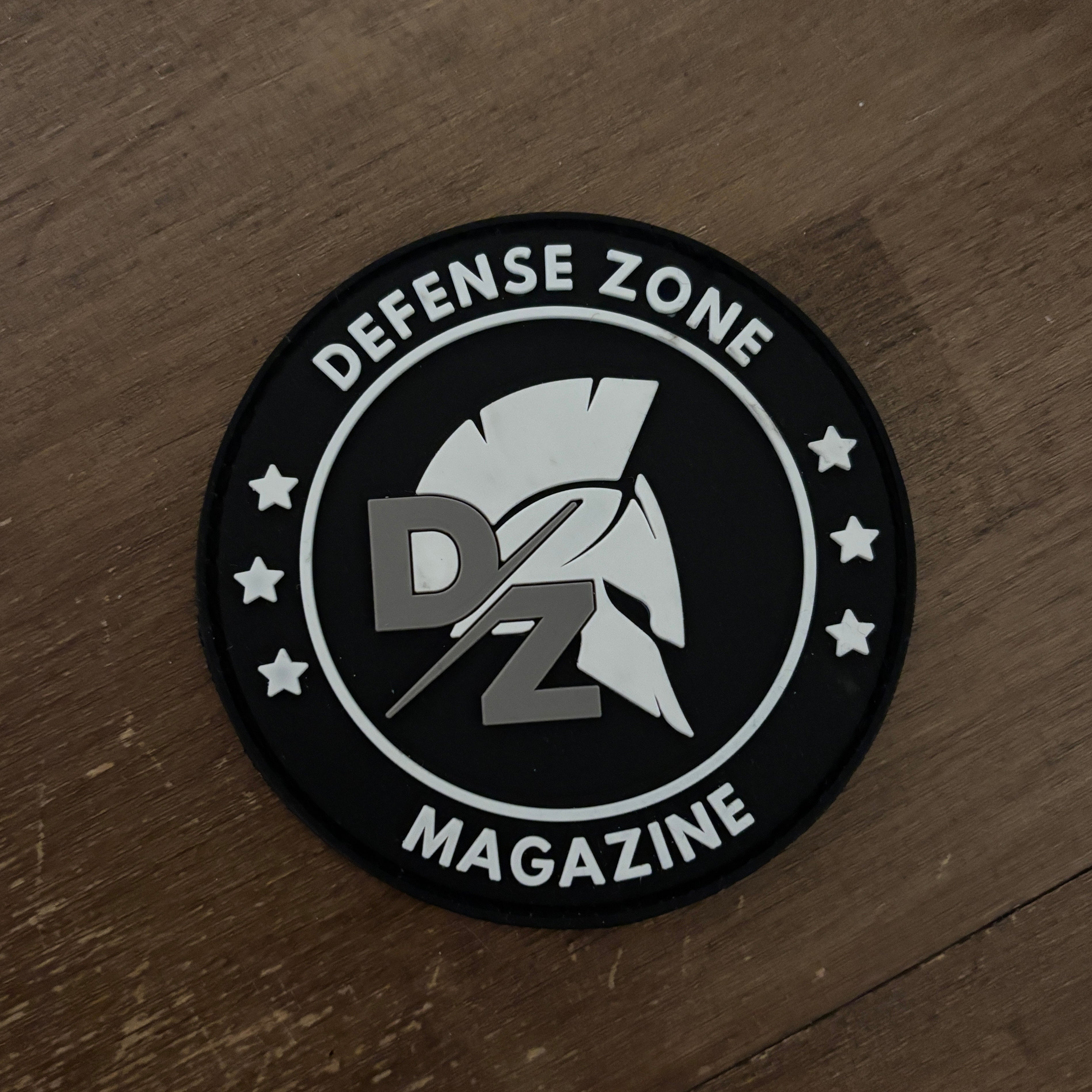Pack immersion Troupes parachutistes + abonnement Premium – édition limitée (10 exemplaires) defense-zone.com