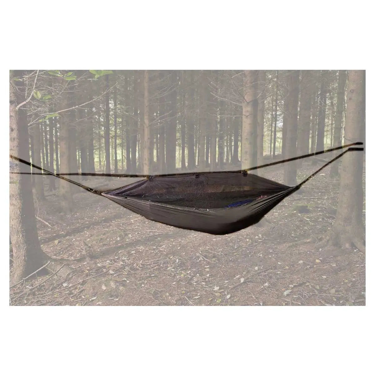 Hamac Jungle defense-zone.com