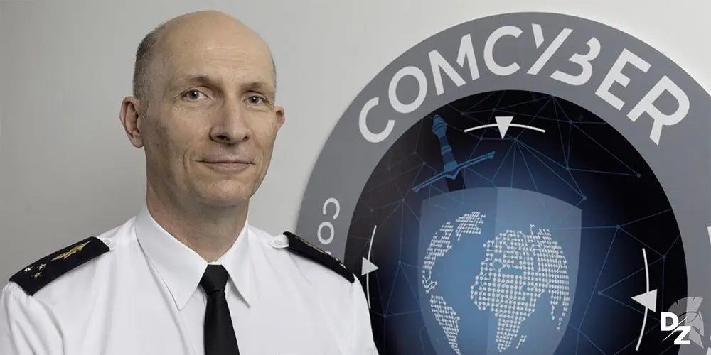 Les enjeux stratégiques de la cyberdefense defense-zone.com