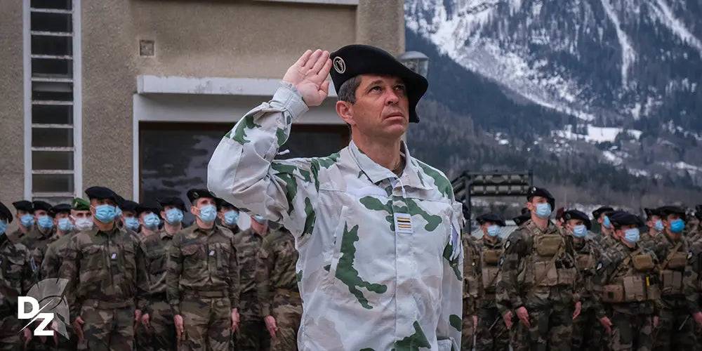 EMHM : la maison mère des troupes de montagne defense-zone.com