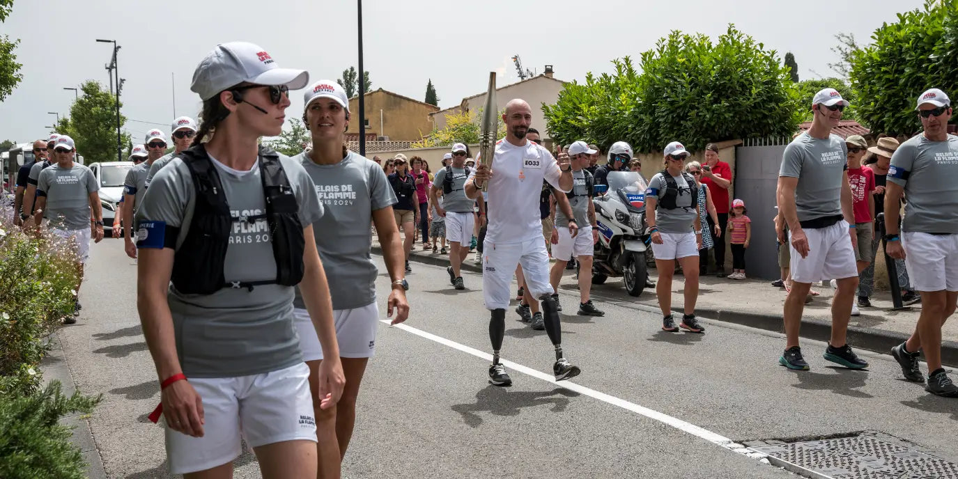 Des-forces-spéciales-aux-jeux-paralympiques-DZ-17 defense-zone.com