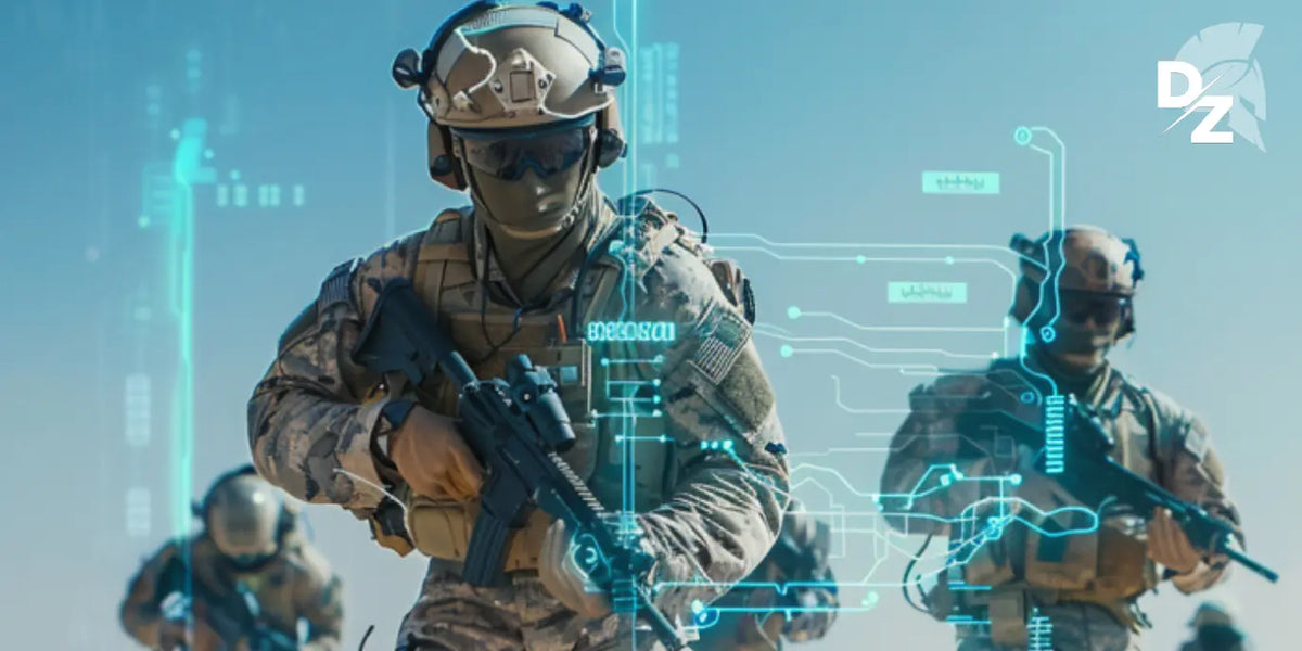 Dossier-La-guerre-de-l-IA-DZ-18 defense-zone.com