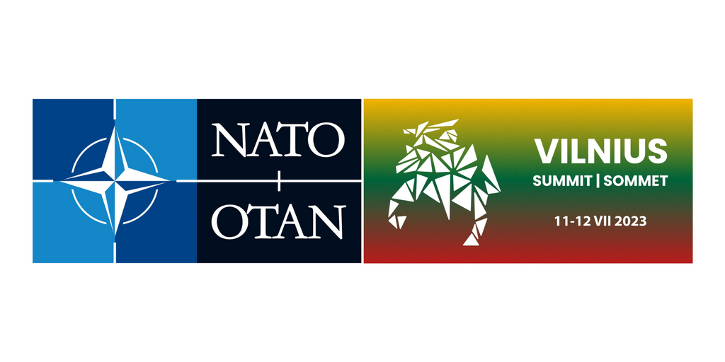 Sommet de l'OTAN 2023