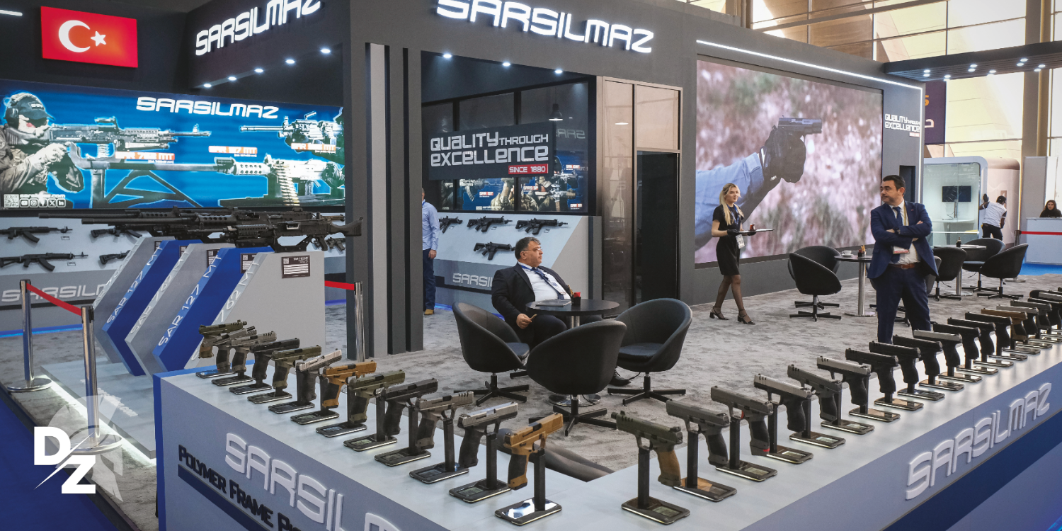 La-Turquie-nouveau-poids-lourd-militaire-DZ-20 defense-zone.com